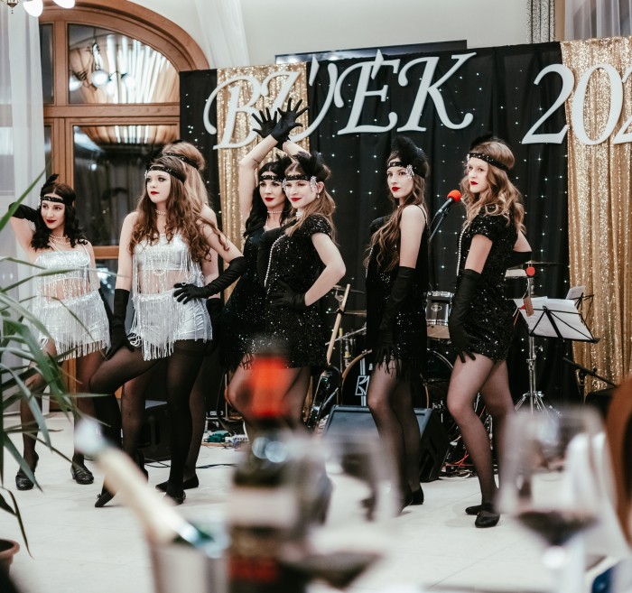 Made in Hungarikum Hotel 2023.-167