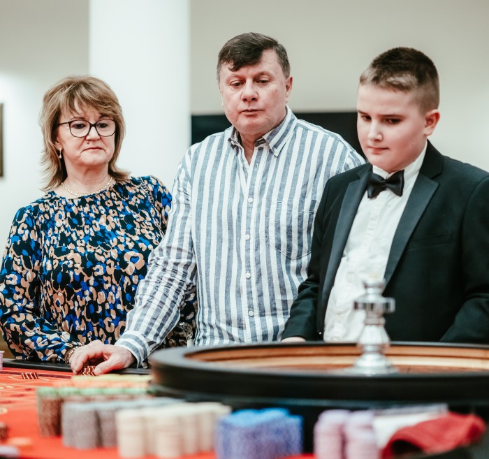 Made in Hungarikum Hotel 2023.-16