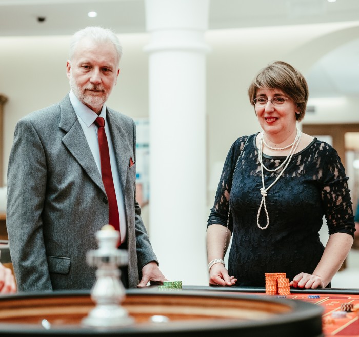 Made in Hungarikum Hotel 2023.-18