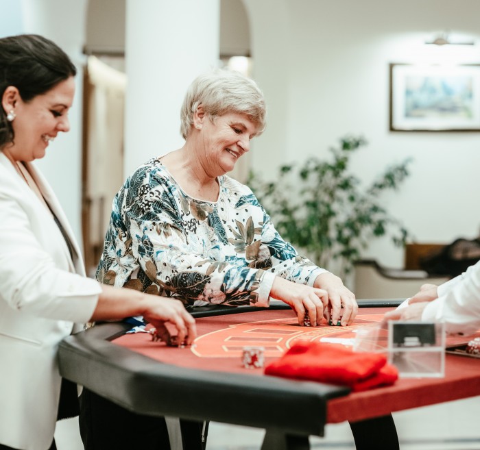 Made in Hungarikum Hotel 2023.-19