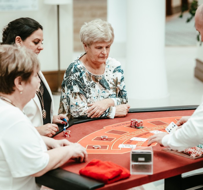 Made in Hungarikum Hotel 2023.-20