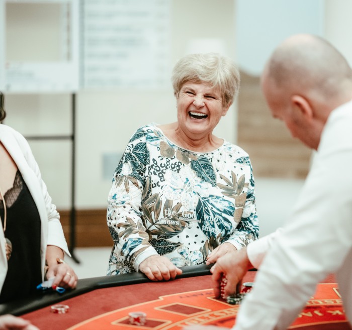 Made in Hungarikum Hotel 2023.-21