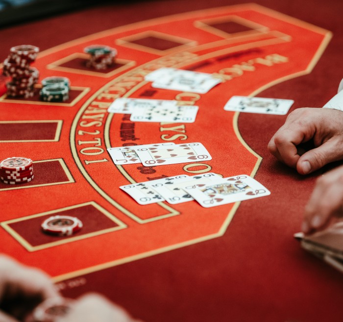 Made in Hungarikum Hotel 2023.-22