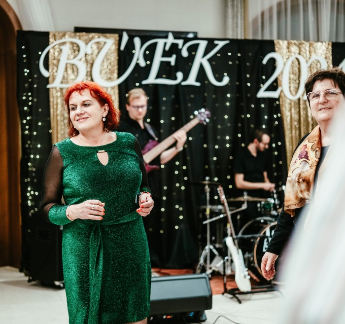 Made in Hungarikum Hotel 2023.-24