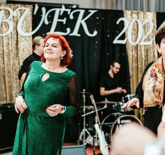 Made in Hungarikum Hotel 2023.-25