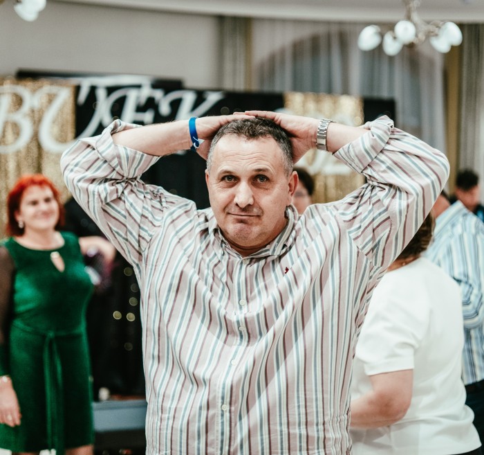 Made in Hungarikum Hotel 2023.-26