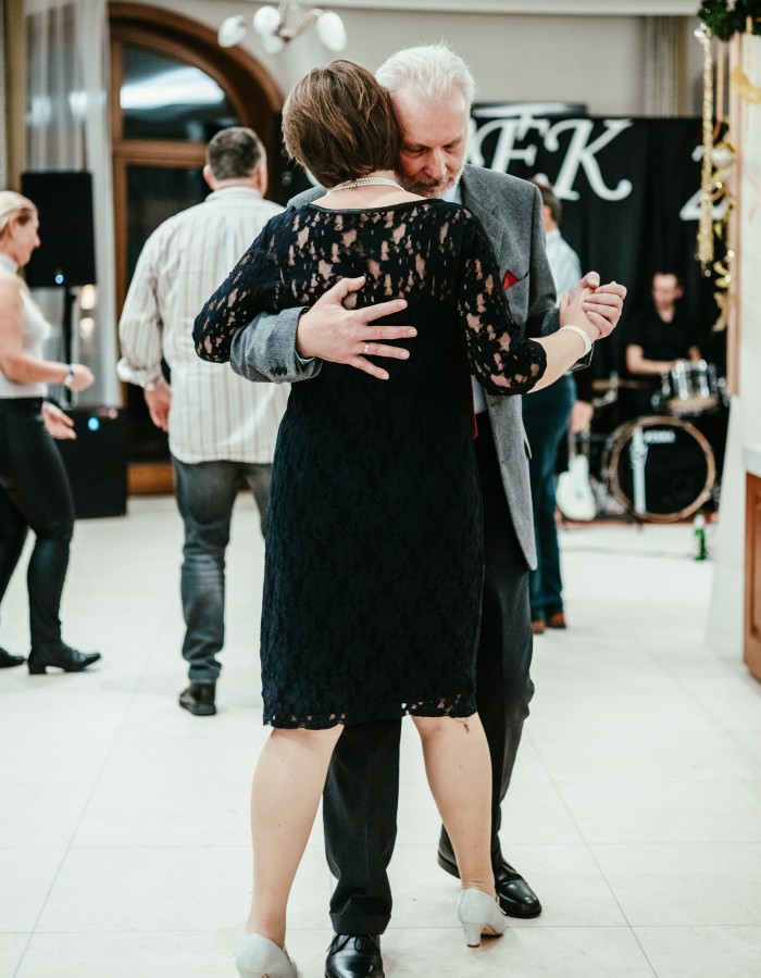 Made in Hungarikum Hotel 2023.-27