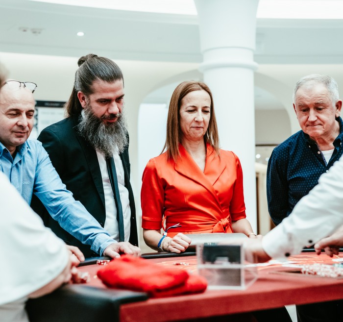 Made in Hungarikum Hotel 2023.-28