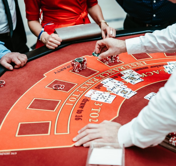 Made in Hungarikum Hotel 2023.-29