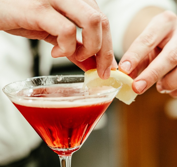 Made in Hungarikum Hotel 2023.-153