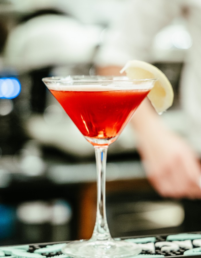 Made in Hungarikum Hotel 2023.-163