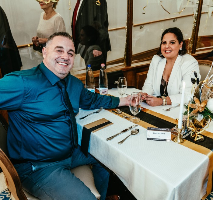 Made in Hungarikum Hotel 2023.-30