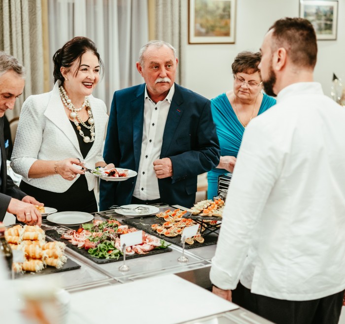 Made in Hungarikum Hotel 2023.-31