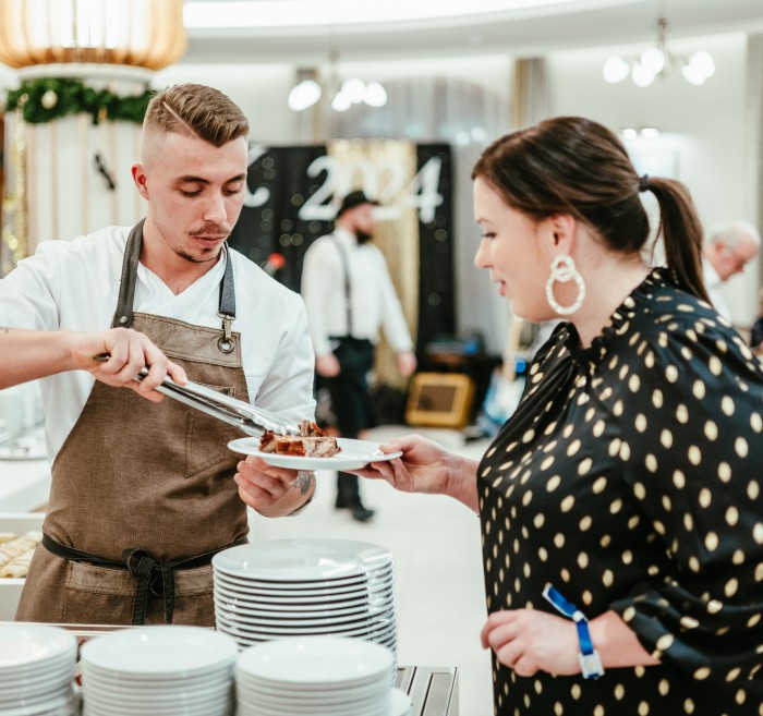 Made in Hungarikum Hotel 2023.-32