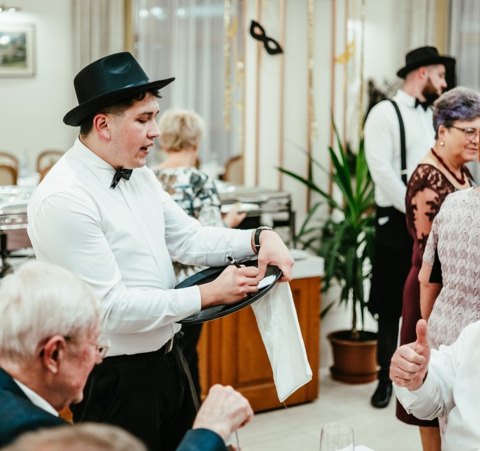 Made in Hungarikum Hotel 2023.-33