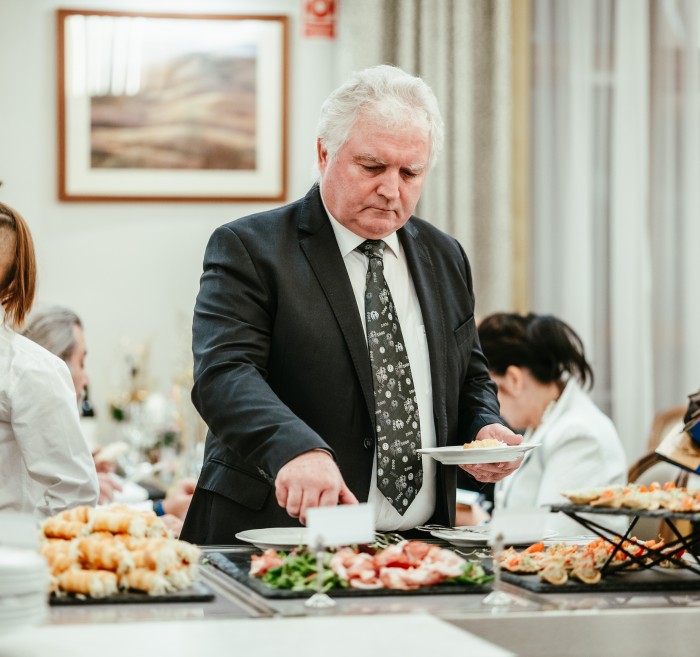 Made in Hungarikum Hotel 2023.-34