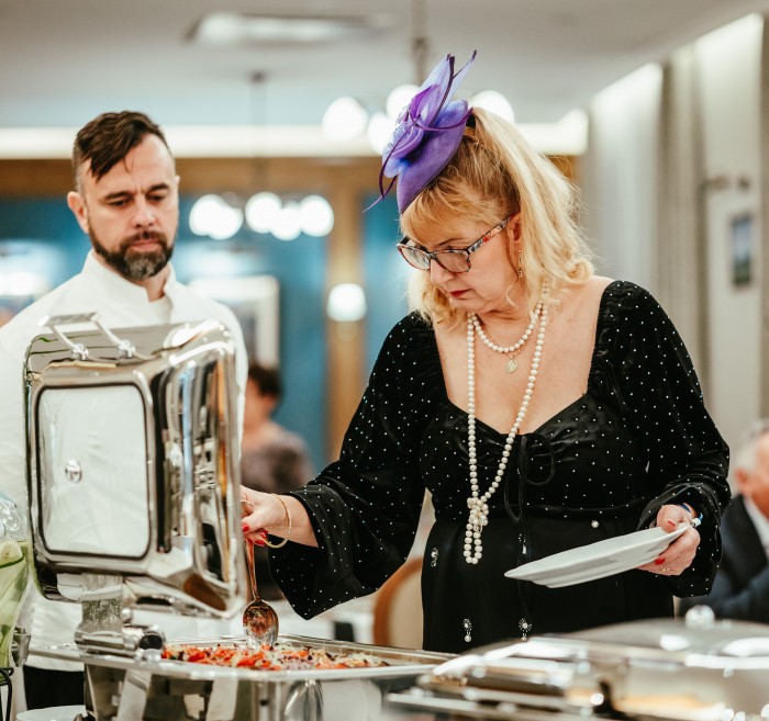 Made in Hungarikum Hotel 2023.-35