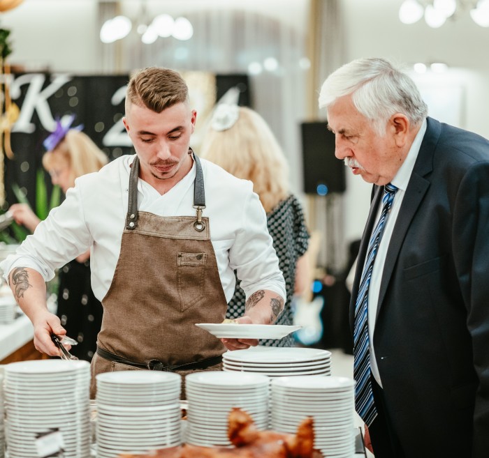 Made in Hungarikum Hotel 2023.-36