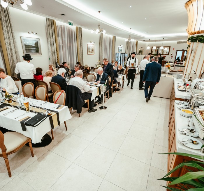 Made in Hungarikum Hotel 2023.-37