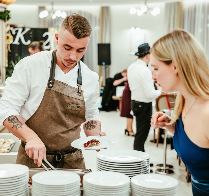 Made in Hungarikum Hotel 2023.-38