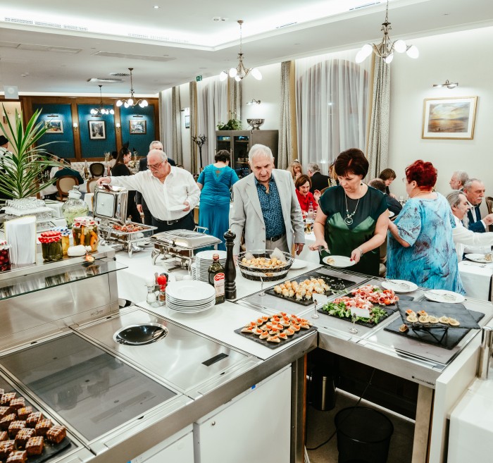 Made in Hungarikum Hotel 2023.-39