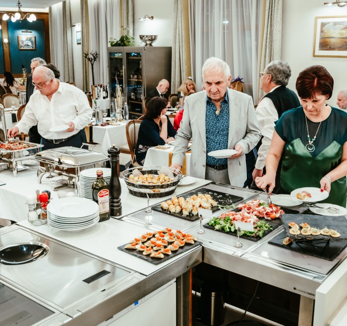 Made in Hungarikum Hotel 2023.-40