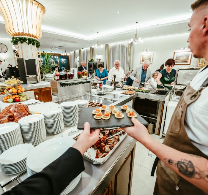 Made in Hungarikum Hotel 2023.-41