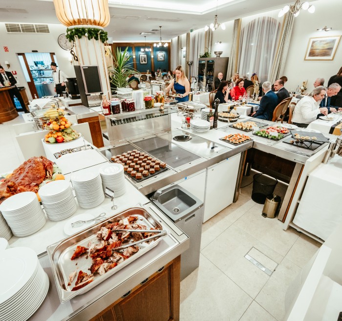 Made in Hungarikum Hotel 2023.-42