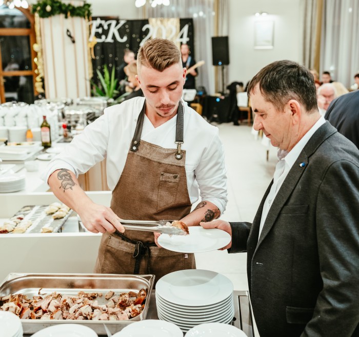 Made in Hungarikum Hotel 2023.-43