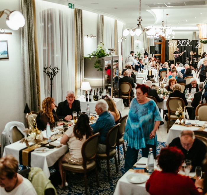 Made in Hungarikum Hotel 2023.-44