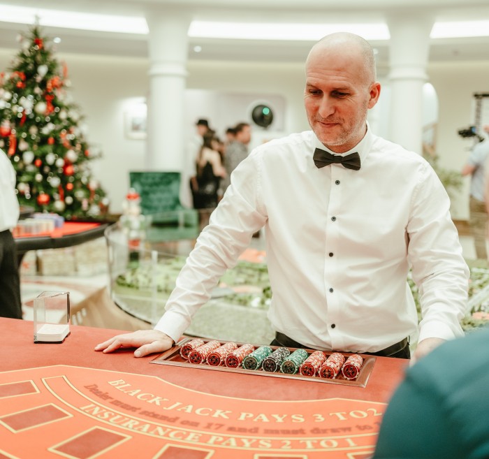 Made in Hungarikum Hotel 2023.-45