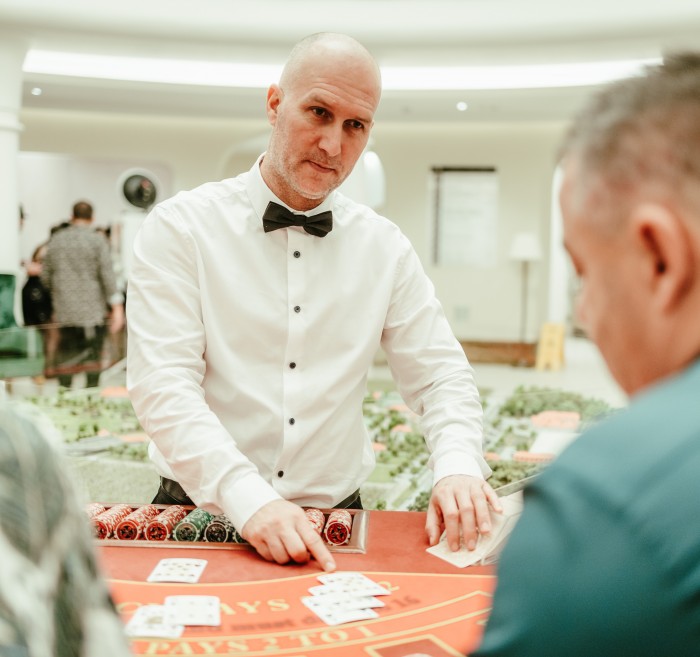 Made in Hungarikum Hotel 2023.-46