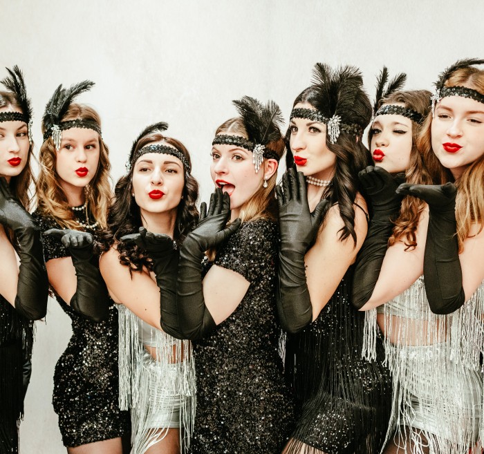 Made in Hungarikum Hotel 2023.-165