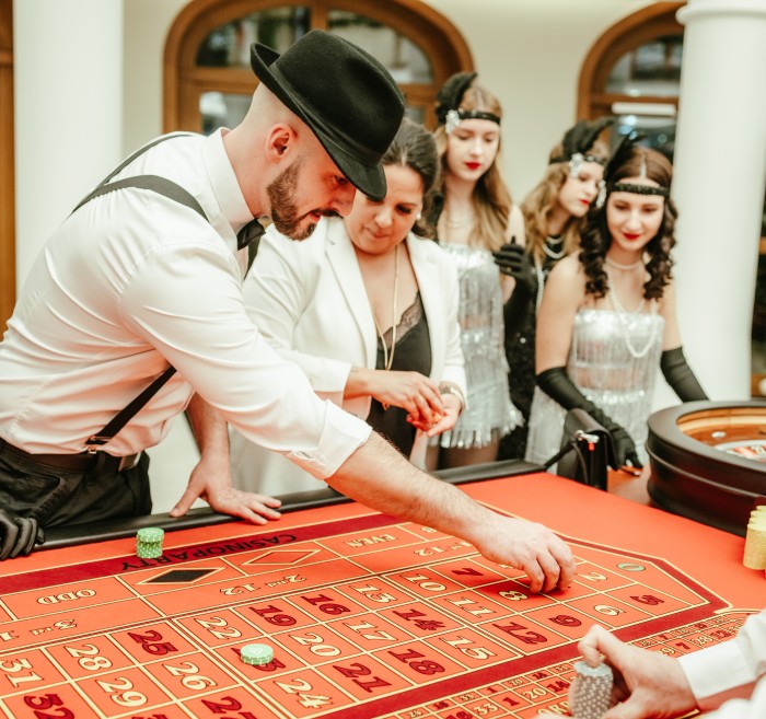 Made in Hungarikum Hotel 2023.-47