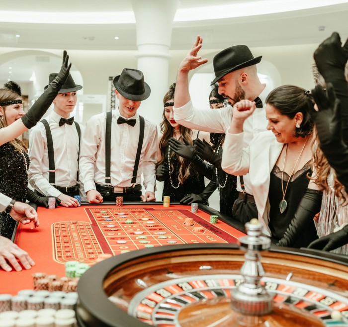 Made in Hungarikum Hotel 2023.-48