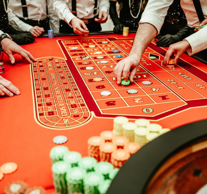 Made in Hungarikum Hotel 2023.-49