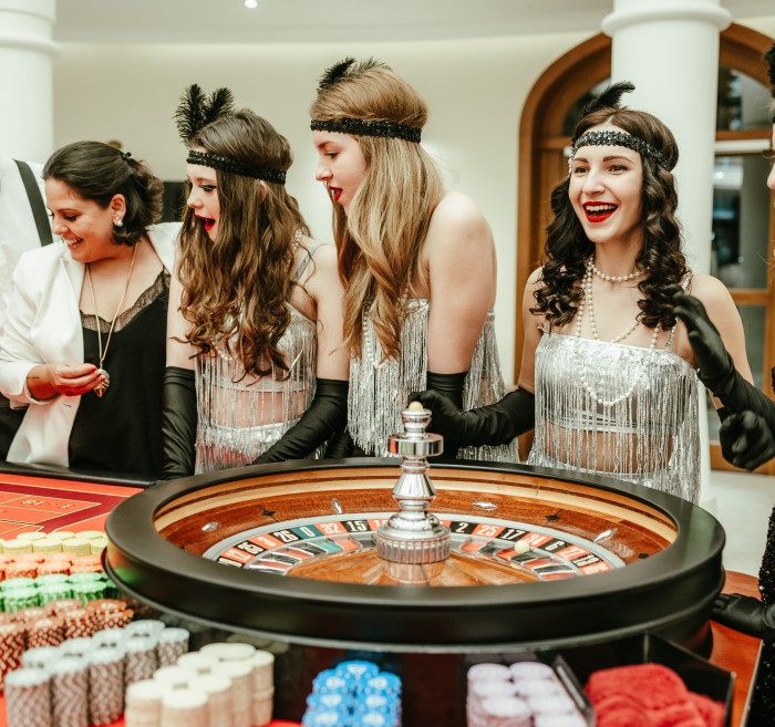 Made in Hungarikum Hotel 2023.-50