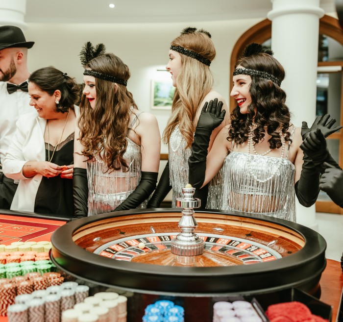 Made in Hungarikum Hotel 2023.-51