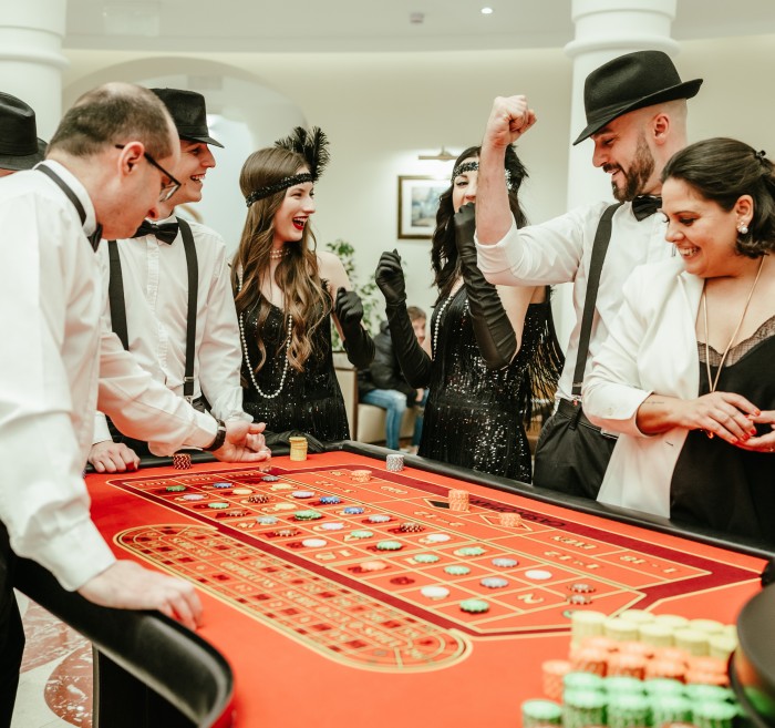 Made in Hungarikum Hotel 2023.-52