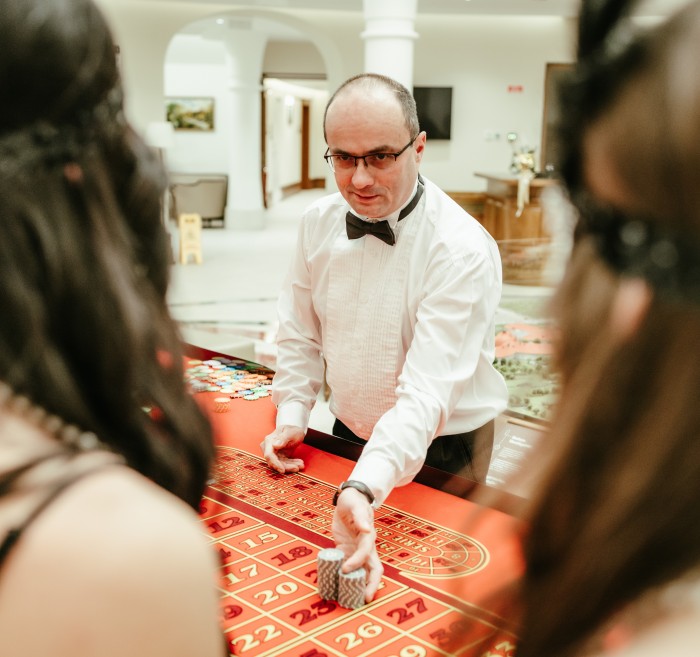 Made in Hungarikum Hotel 2023.-53