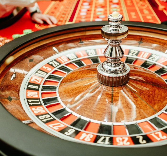 Made in Hungarikum Hotel 2023.-54