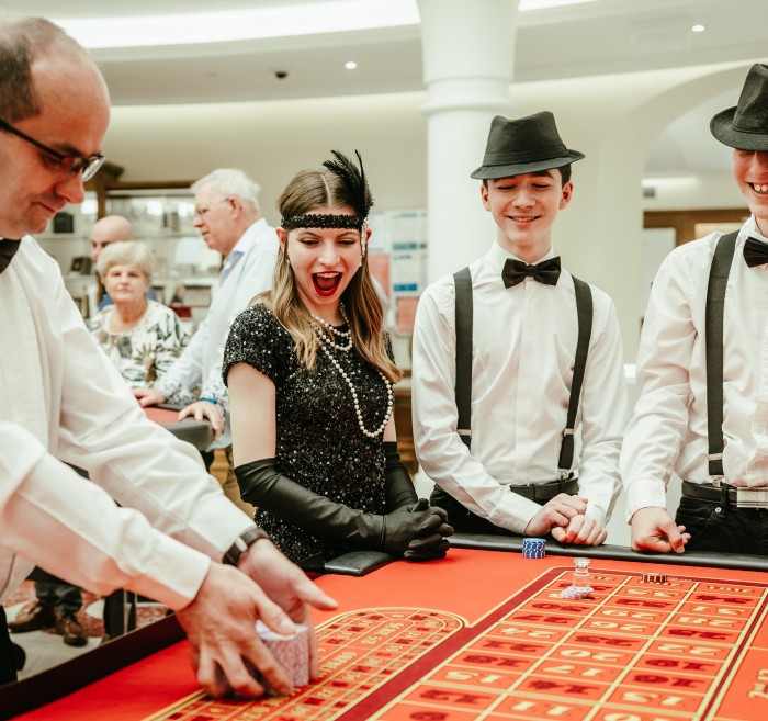 Made in Hungarikum Hotel 2023.-55