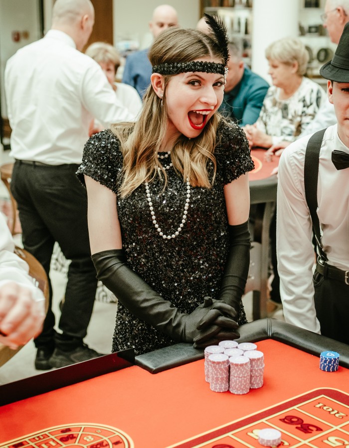 Made in Hungarikum Hotel 2023.-56