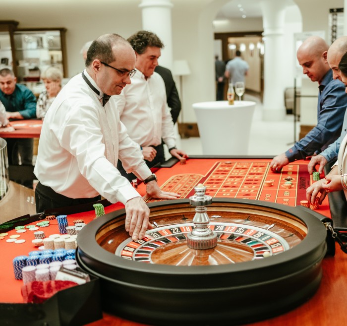 Made in Hungarikum Hotel 2023.-57