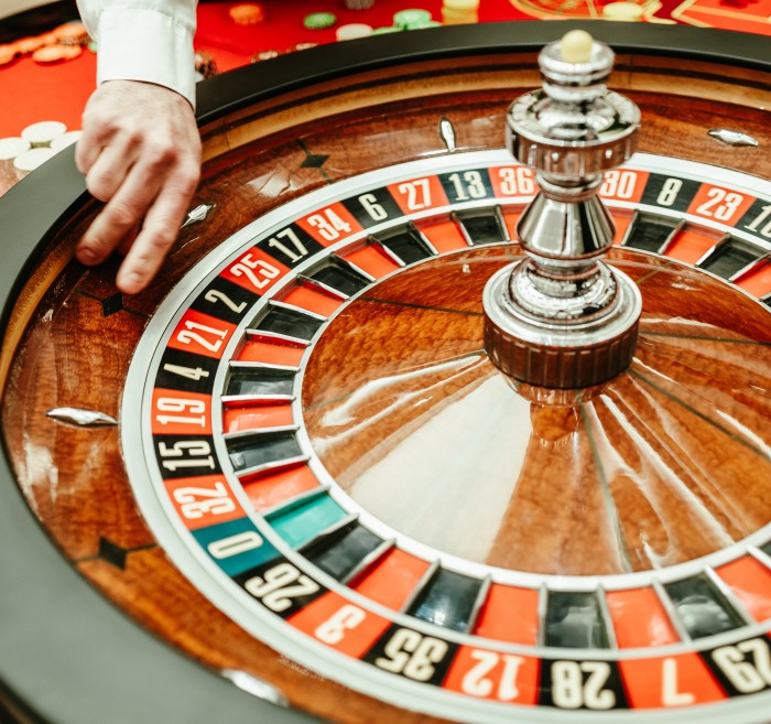 Made in Hungarikum Hotel 2023.-58