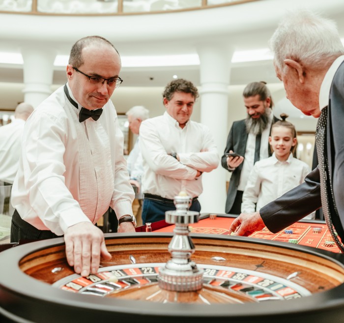 Made in Hungarikum Hotel 2023.-59