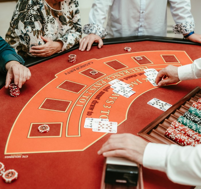 Made in Hungarikum Hotel 2023.-60