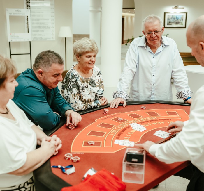 Made in Hungarikum Hotel 2023.-61