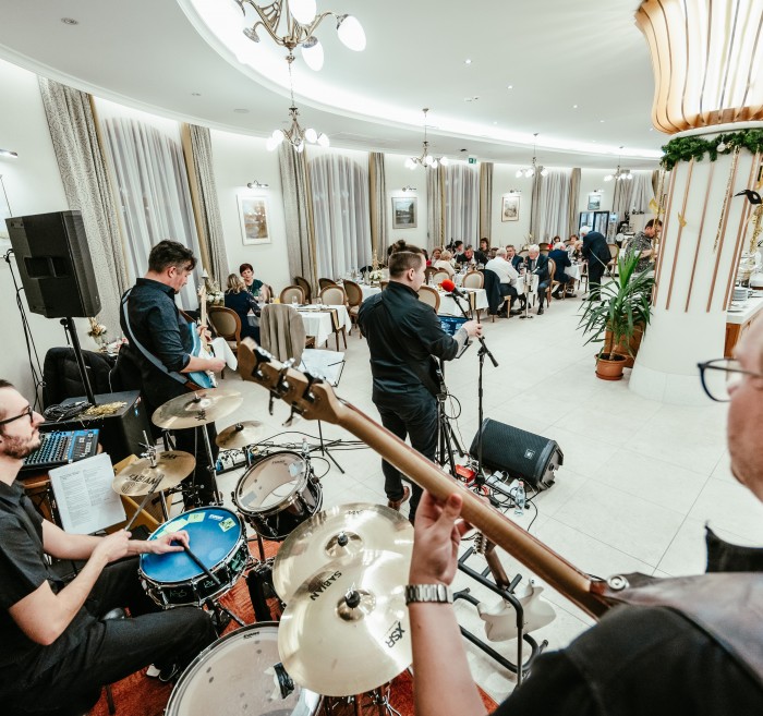 Made in Hungarikum Hotel 2023.-62