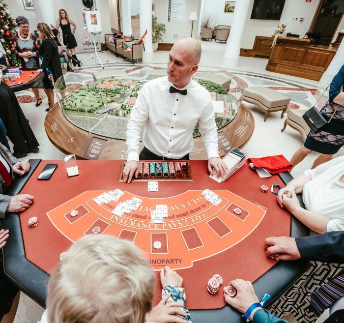 Made in Hungarikum Hotel 2023.-63